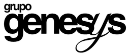 Grupo Genesys